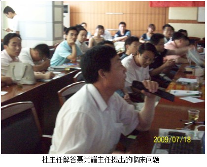 9170金沙(第一娱乐)娱城官网入口