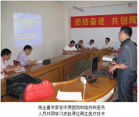 9170金沙(第一娱乐)娱城官网入口