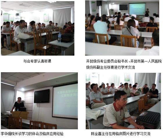 9170金沙(第一娱乐)娱城官网入口