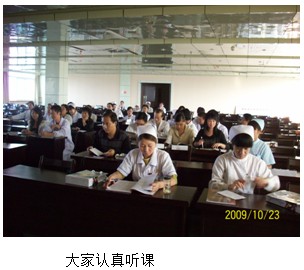 9170金沙(第一娱乐)娱城官网入口