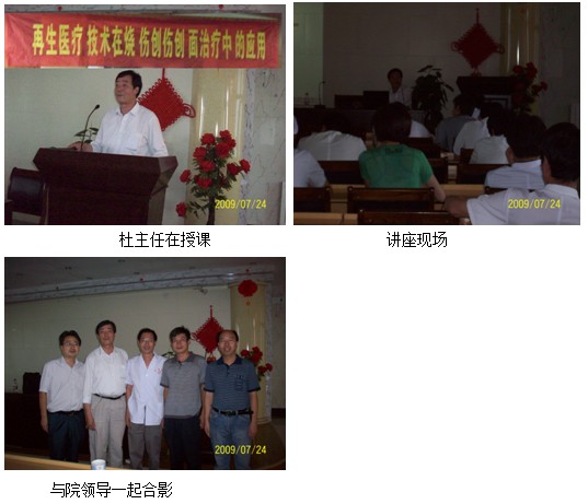 9170金沙(第一娱乐)娱城官网入口