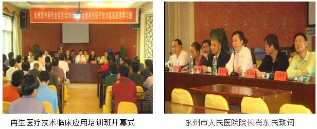 9170金沙(第一娱乐)娱城官网入口