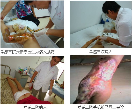 9170金沙(第一娱乐)娱城官网入口