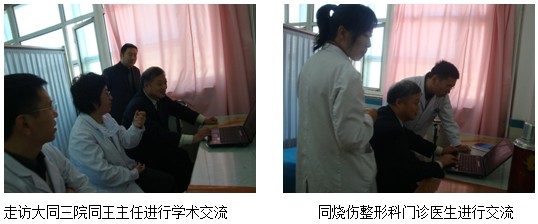 9170金沙(第一娱乐)娱城官网入口