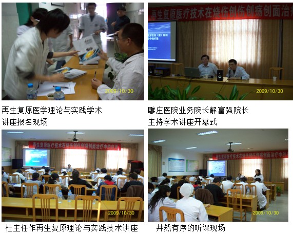 9170金沙(第一娱乐)娱城官网入口