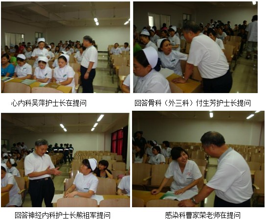 9170金沙(第一娱乐)娱城官网入口