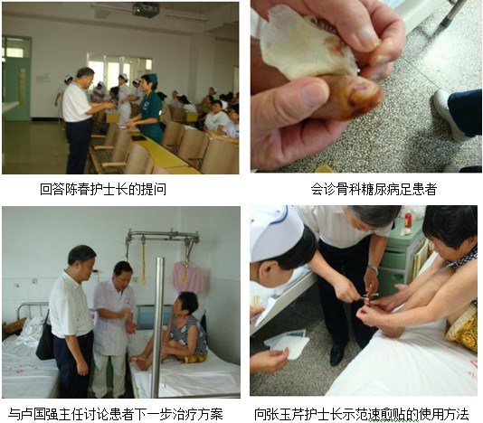 9170金沙(第一娱乐)娱城官网入口
