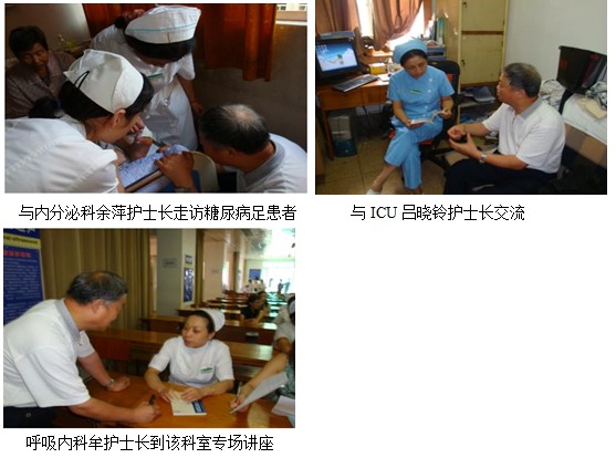 9170金沙(第一娱乐)娱城官网入口