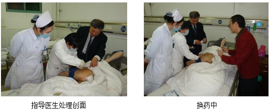 9170金沙(第一娱乐)娱城官网入口