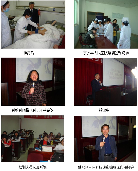 9170金沙(第一娱乐)娱城官网入口