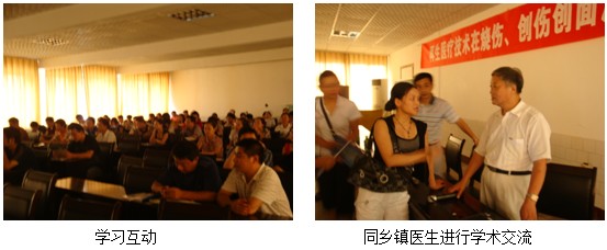 9170金沙(第一娱乐)娱城官网入口