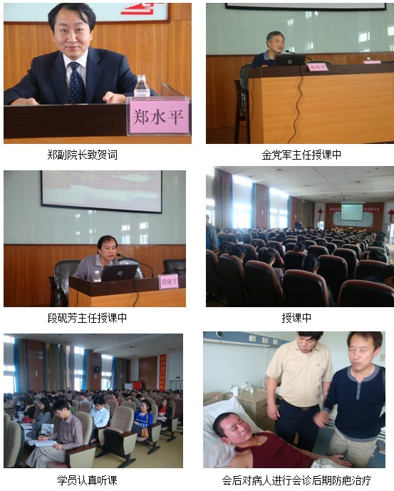 9170金沙(第一娱乐)娱城官网入口