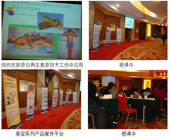9170金沙(第一娱乐)娱城官网入口