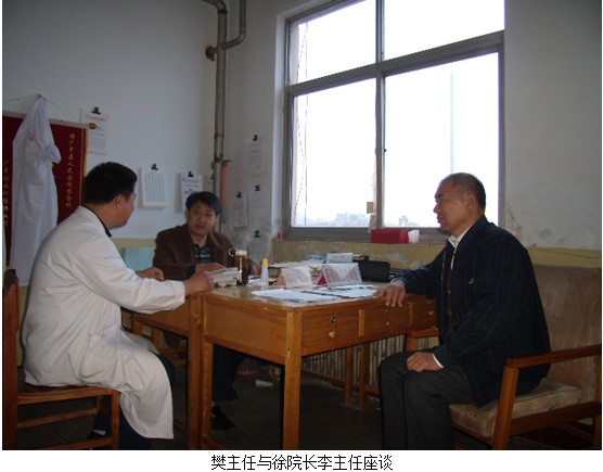 9170金沙(第一娱乐)娱城官网入口