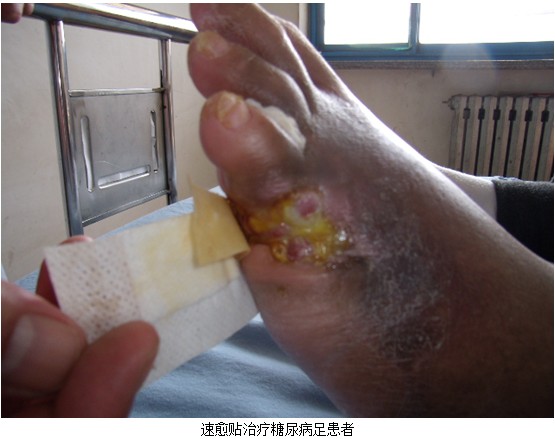 9170金沙(第一娱乐)娱城官网入口