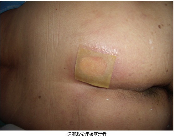 9170金沙(第一娱乐)娱城官网入口