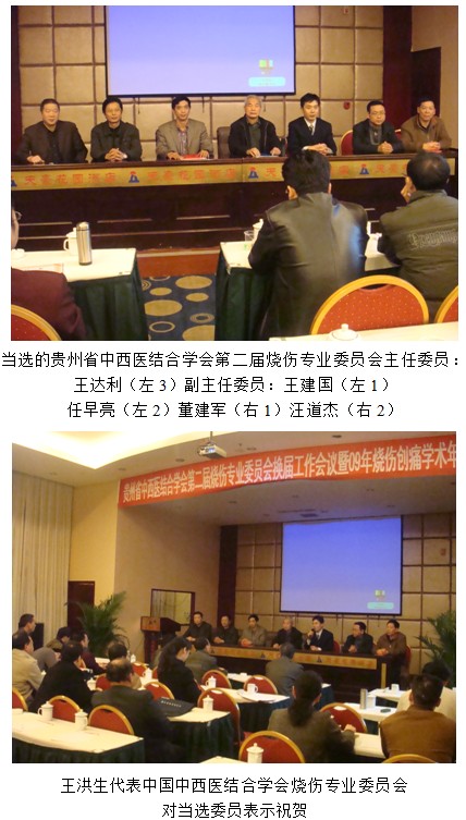 9170金沙(第一娱乐)娱城官网入口