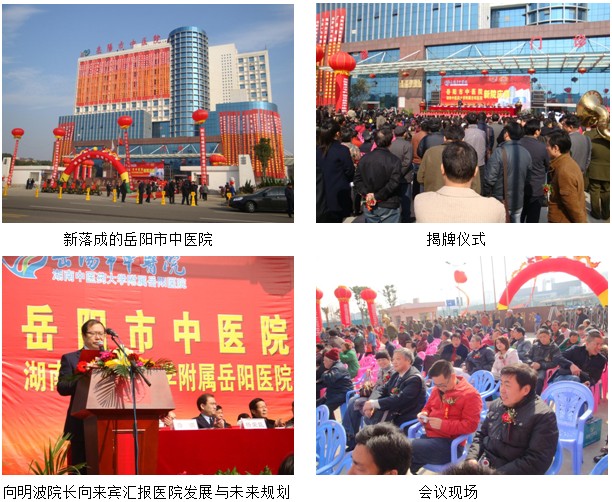 9170金沙(第一娱乐)娱城官网入口