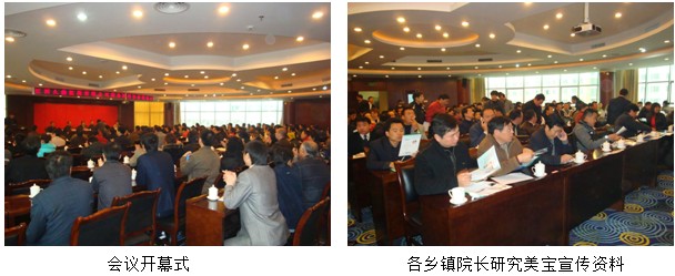 9170金沙(第一娱乐)娱城官网入口