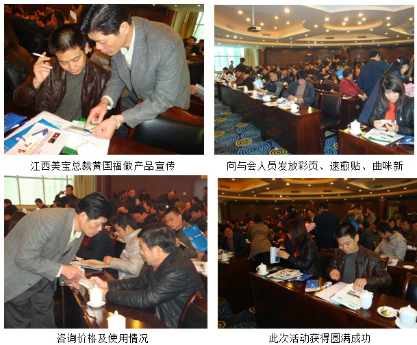 9170金沙(第一娱乐)娱城官网入口