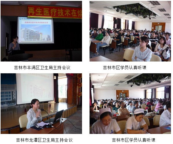 9170金沙(第一娱乐)娱城官网入口