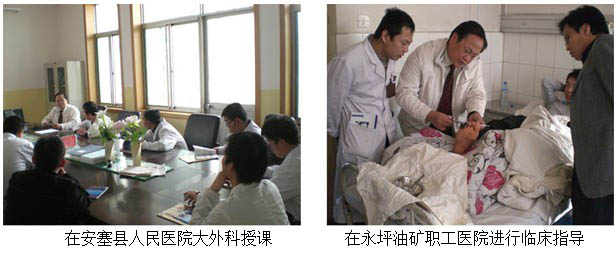 9170金沙(第一娱乐)娱城官网入口