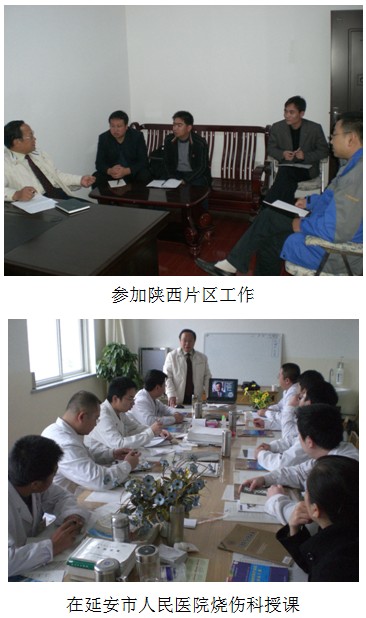 9170金沙(第一娱乐)娱城官网入口
