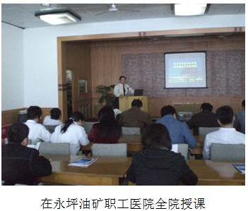 9170金沙(第一娱乐)娱城官网入口