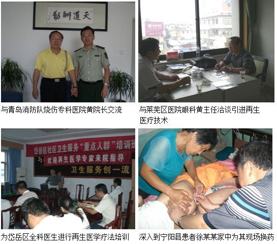 9170金沙(第一娱乐)娱城官网入口