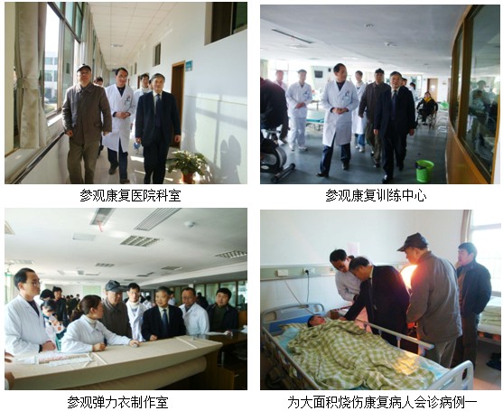 9170金沙(第一娱乐)娱城官网入口