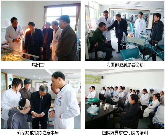 9170金沙(第一娱乐)娱城官网入口