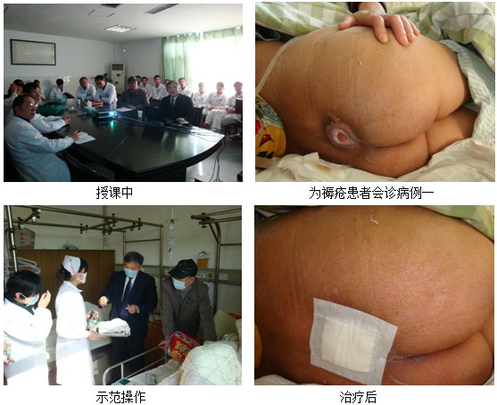 9170金沙(第一娱乐)娱城官网入口