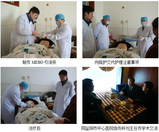 9170金沙(第一娱乐)娱城官网入口