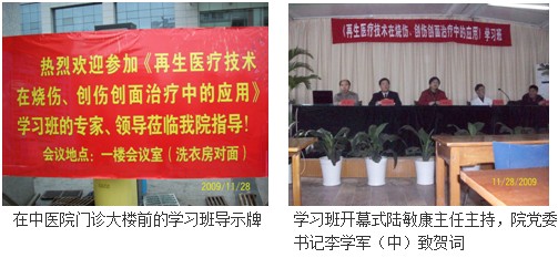 9170金沙(第一娱乐)娱城官网入口