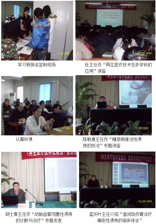 9170金沙(第一娱乐)娱城官网入口