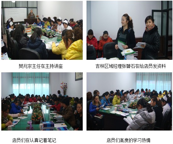 9170金沙(第一娱乐)娱城官网入口