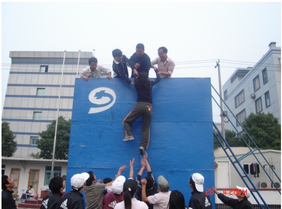 9170金沙(第一娱乐)娱城官网入口