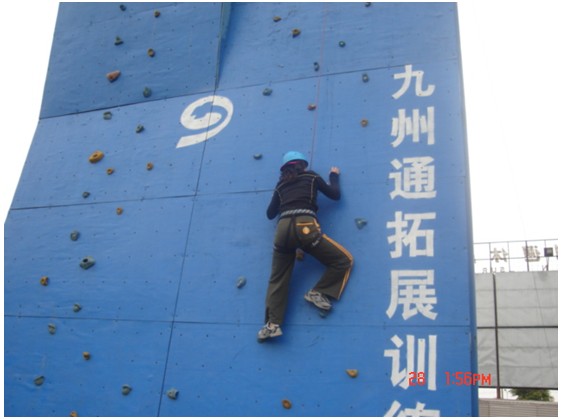 9170金沙(第一娱乐)娱城官网入口