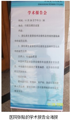 9170金沙(第一娱乐)娱城官网入口