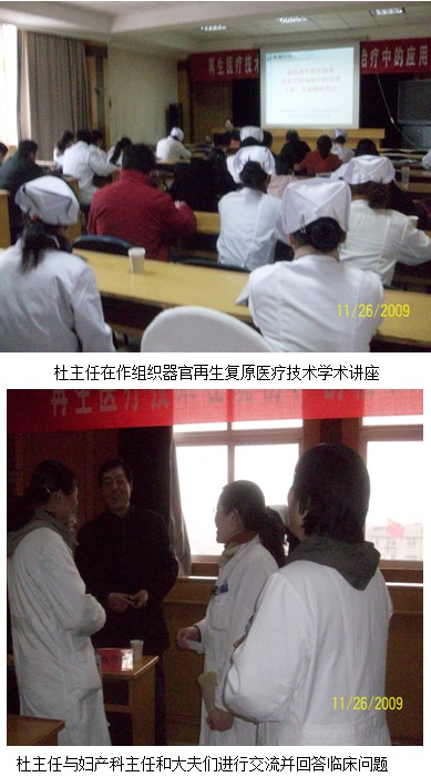 9170金沙(第一娱乐)娱城官网入口