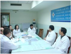 9170金沙集团_双安聚辉，，再生共煌