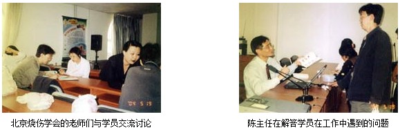 9170金沙(第一娱乐)娱城官网入口
