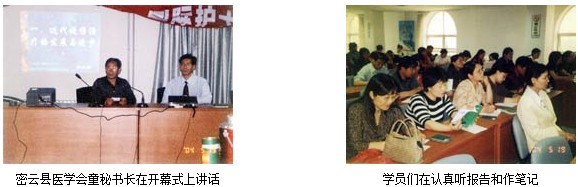 9170金沙(第一娱乐)娱城官网入口