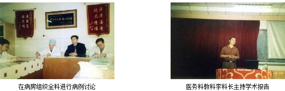 9170金沙(第一娱乐)娱城官网入口