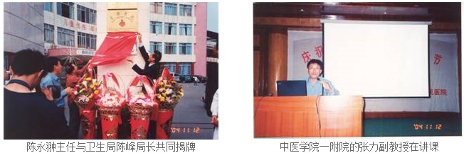 9170金沙(第一娱乐)娱城官网入口