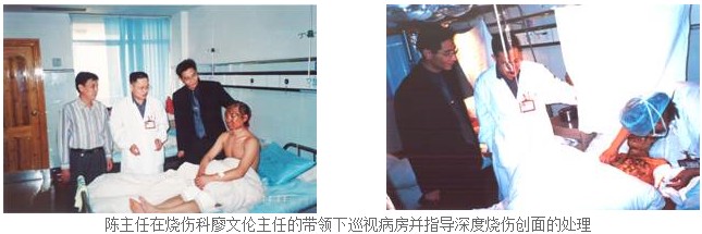 9170金沙(第一娱乐)娱城官网入口