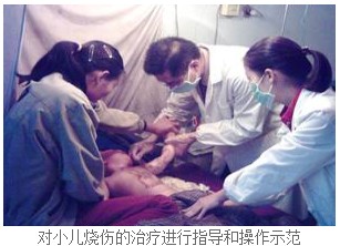 9170金沙(第一娱乐)娱城官网入口