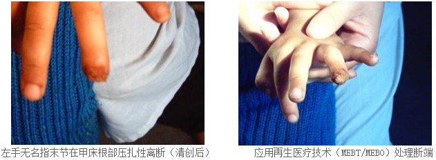 9170金沙(第一娱乐)娱城官网入口