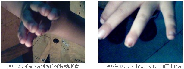 9170金沙(第一娱乐)娱城官网入口