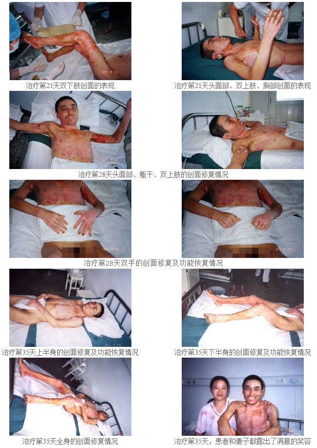 9170金沙(第一娱乐)娱城官网入口